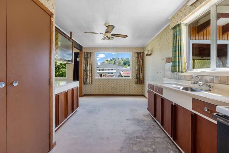 25 Reu Street Taumarunui_3