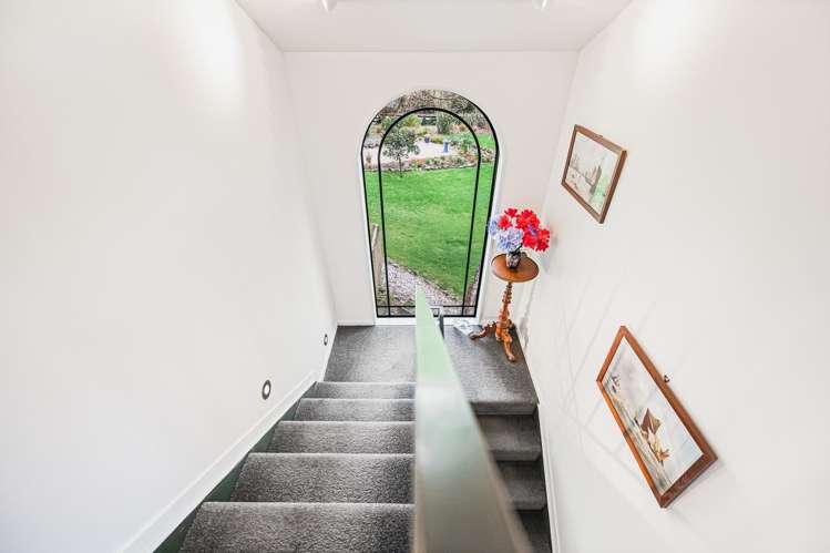 64 Ridge Road Mahurangi East_15