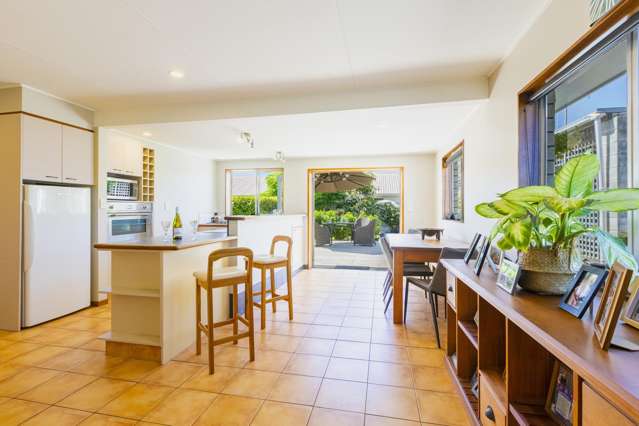15 Spriggs Crescent Greenmeadows_1
