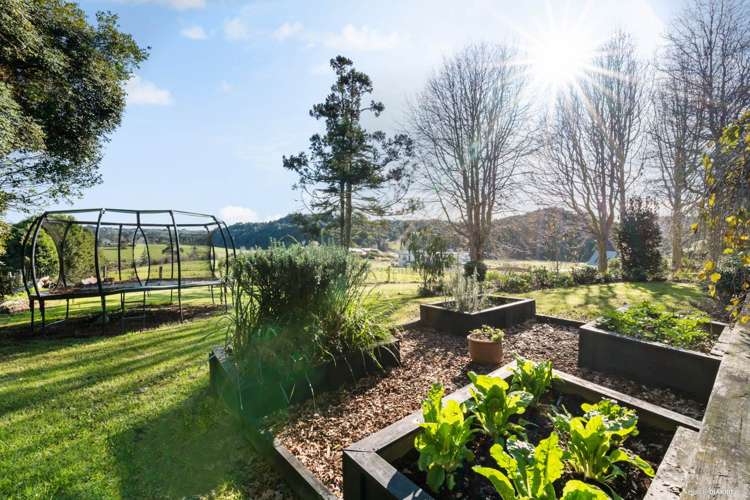 284 Whitford Park Road Whitford_19