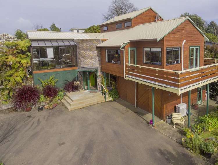 11a Glen Street Levin_30
