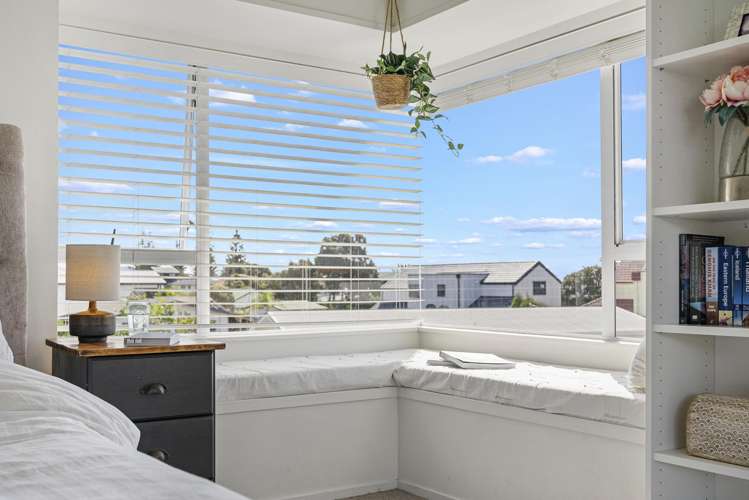 49 Harbour Road Ohope_14