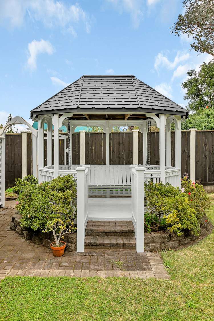 1c Oranga Road Kensington_34