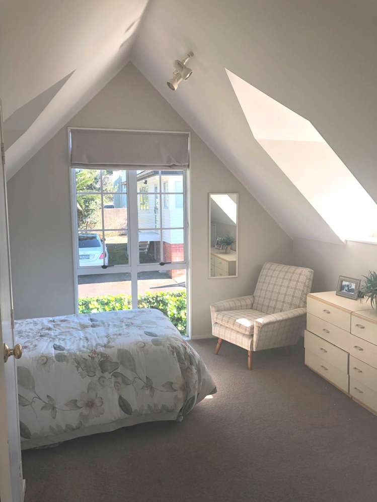 309a Kepa Road Mission Bay_6