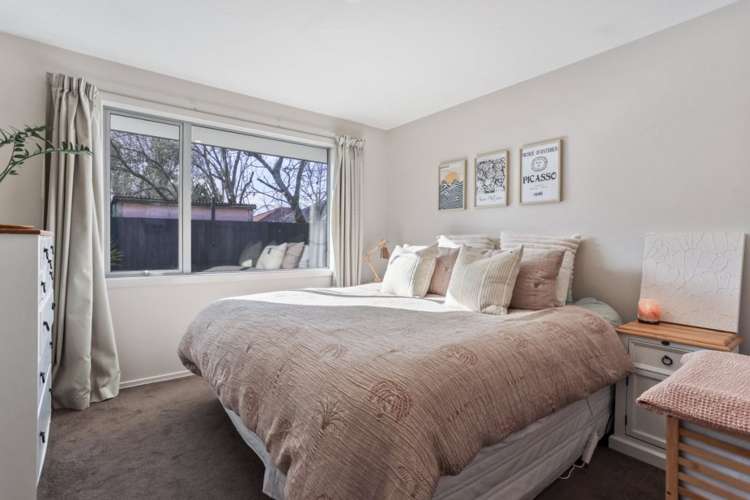 6a Cargill Place Shirley_7