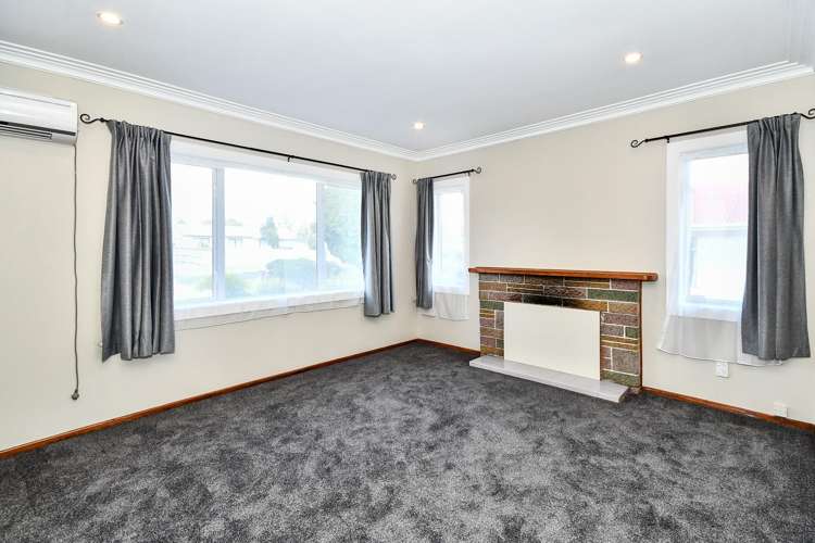 14 Elizabeth Street Tuakau_6