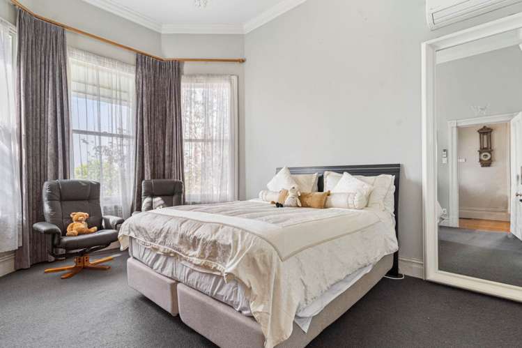 23 Market Road Remuera_6