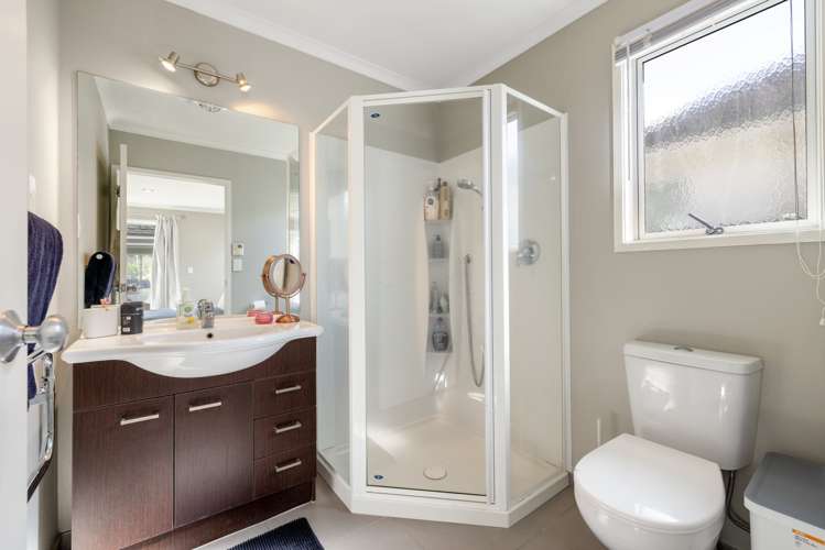 125 Landing Drive Pyes Pa_12