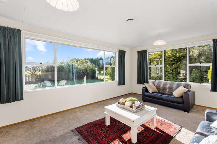 125 East Road Ascot_9