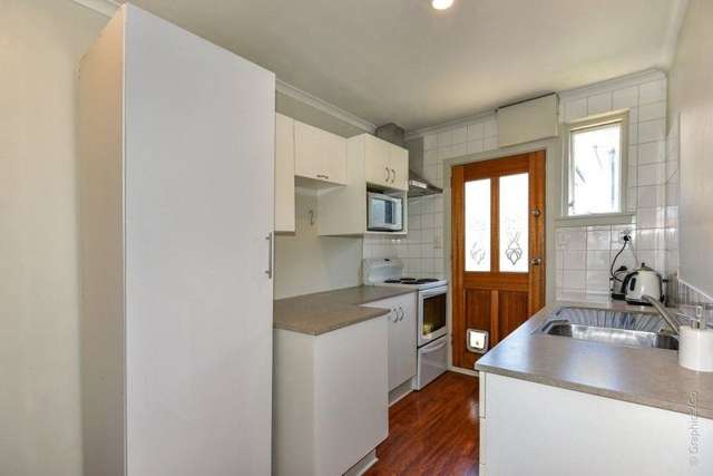 3/471 Worcester Street Linwood_1