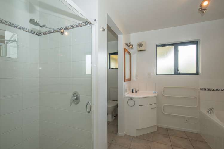 65 Warren Street Wanaka_16