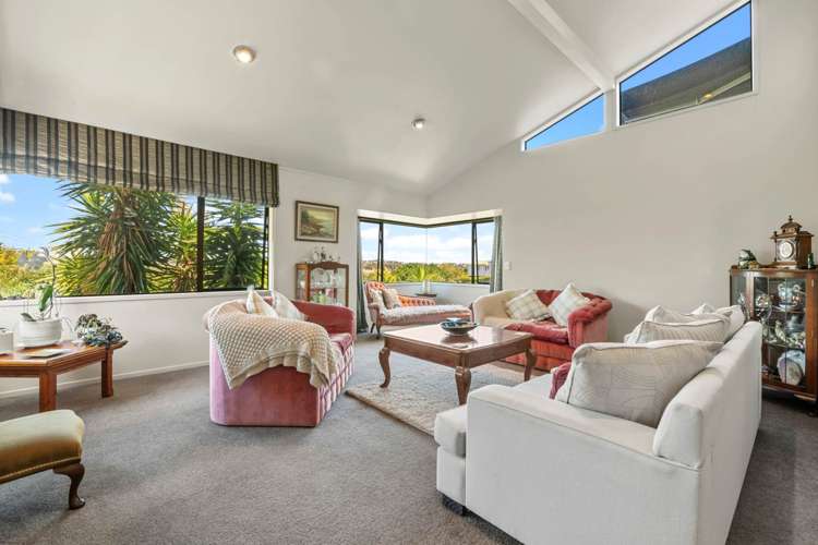 16 Tindalls Bay Road Tindalls Beach_10