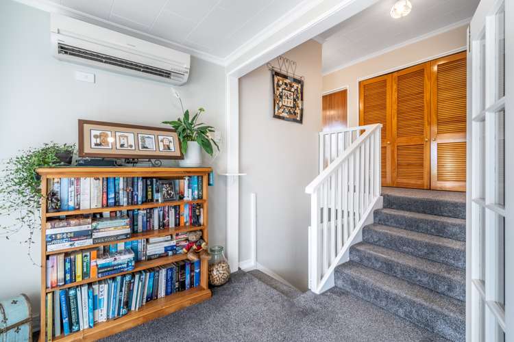 131 Flora Road East Makarewa_9