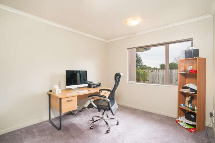 46 Artillery Drive Papakura_7