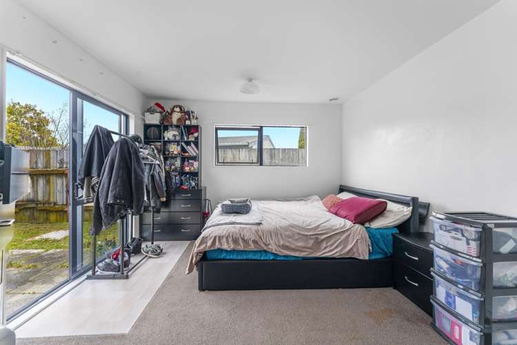 69 Elizabeth Street Tauhara_14