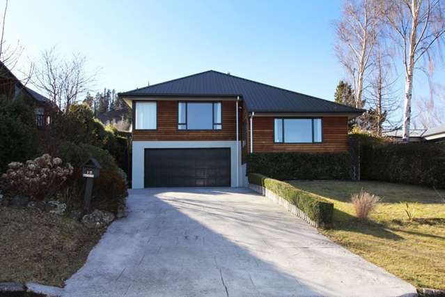 12 Denby Place Hanmer Springs_1