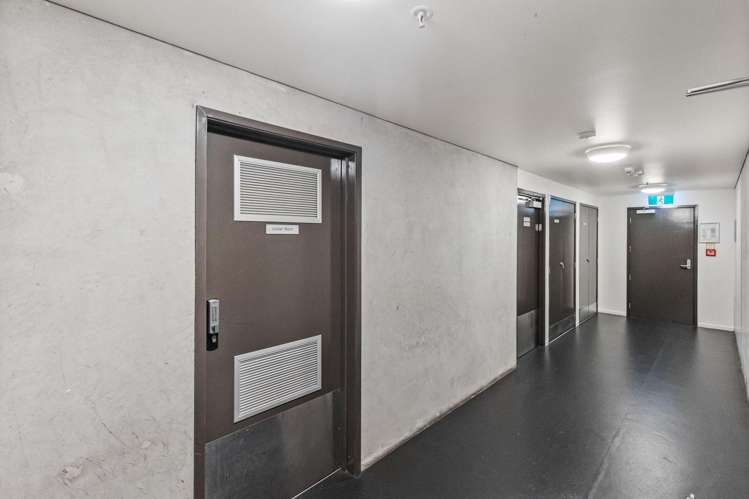 203a/160 Hobsonville Point Road Hobsonville_21