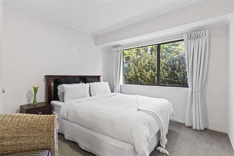 338 Waterways Parade Pauanui_14