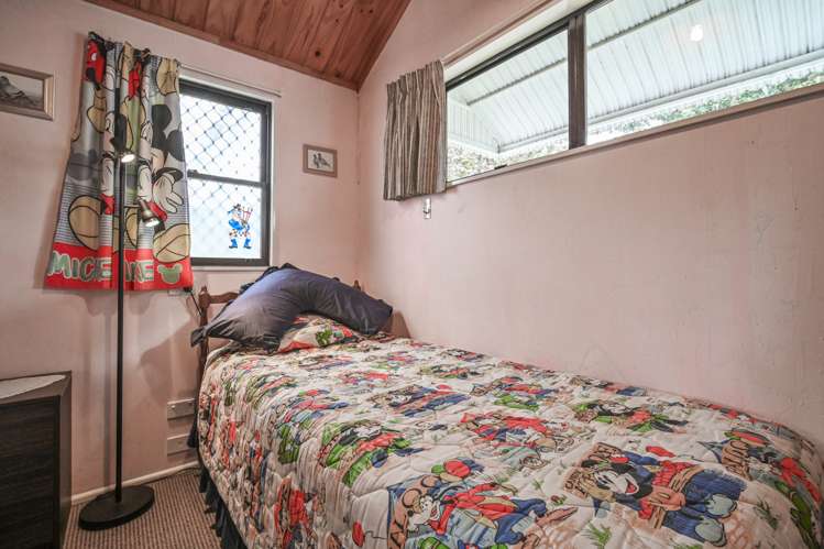 108 Harper Road Waimarama_9