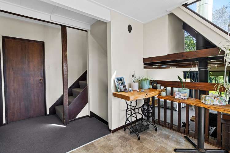 1467 Boundary Road Ashburton_16