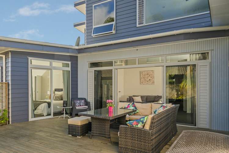 17 Aquila Drive Whitianga_9