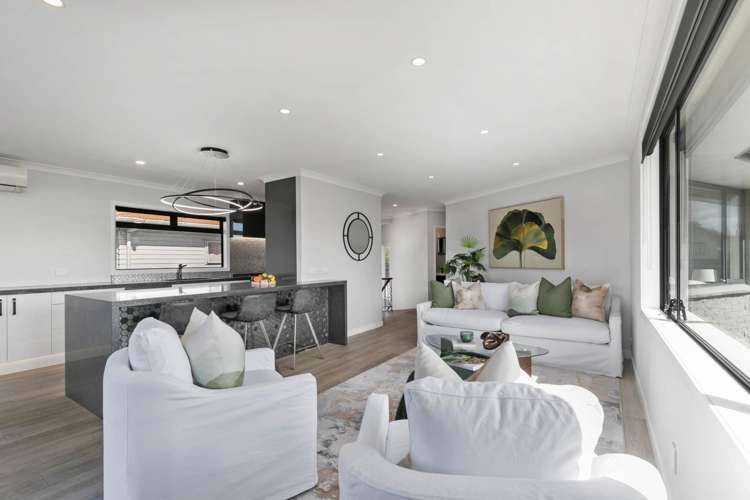 2a Redwood Drive Massey_9