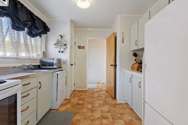 33 Ryder Place Kawerau_13