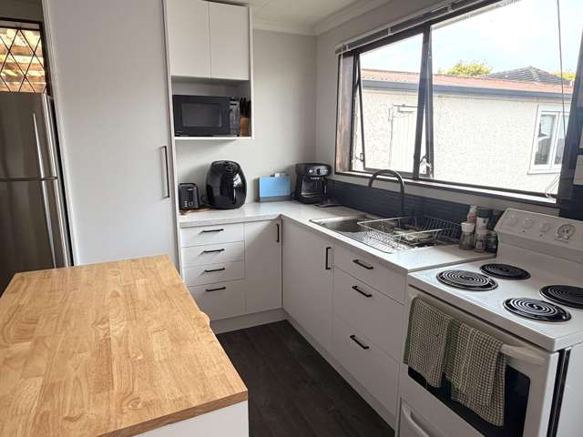 A/46 Birmingham Street Takaro_1