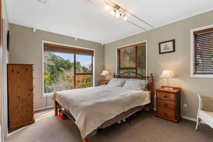 140 Verbena Road Birkdale_7