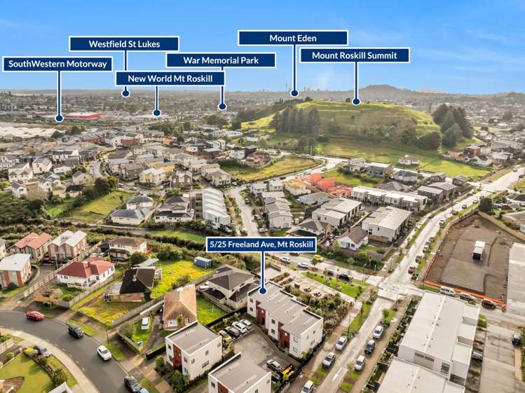 5/25 Freeland Avenue Mt Roskill_15