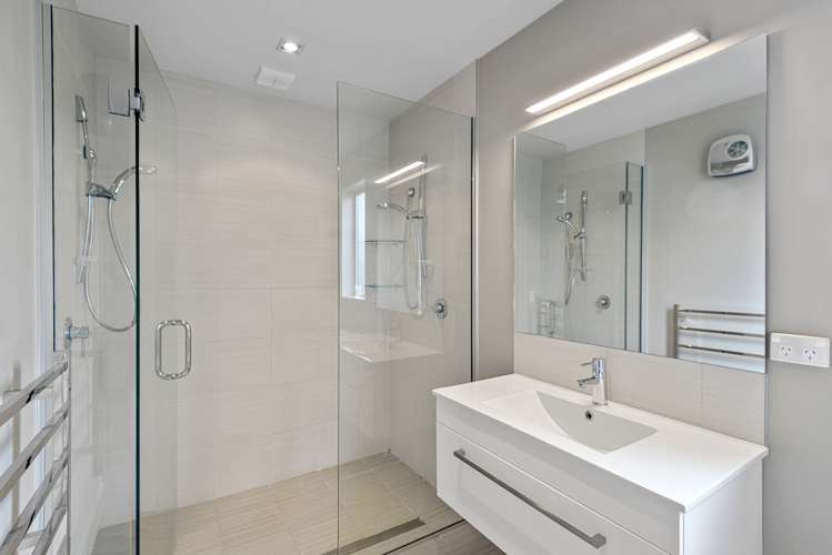 10 Pemberton Drive Darfield_12