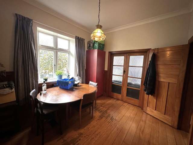 6 Marne Street Hokowhitu_4