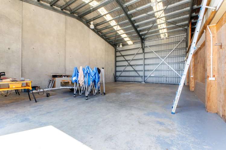 7 Gateway West Coastlands_3