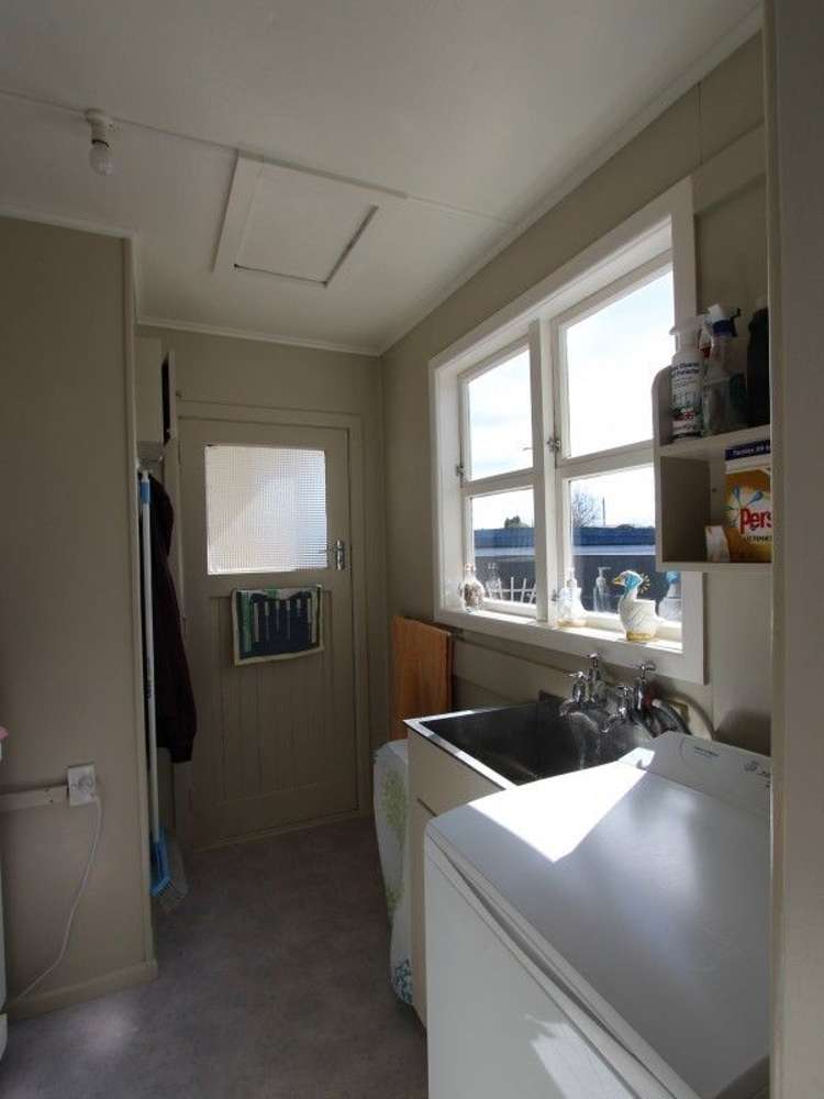 23 Princess Street Pahiatua_12