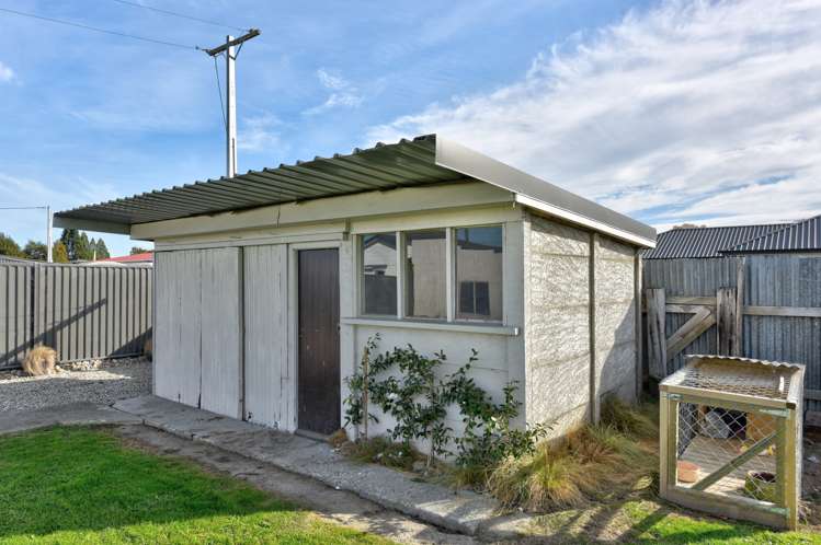 41 Robertson Street Gore_16