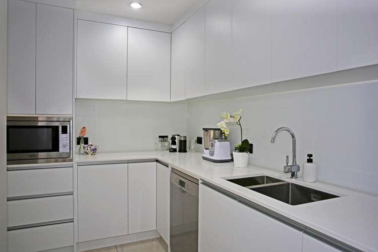 3 Millbrook Drive Waiuku_7