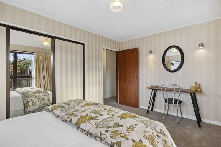 125 Highcliff Road Shiel Hill_17