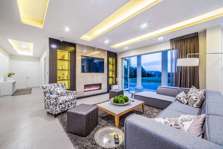 64 Okura River Road Okura_11