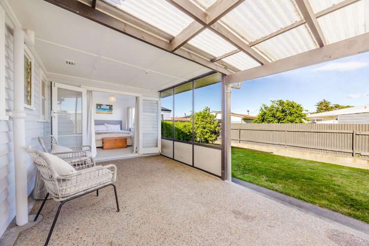 8 Corbett Place Onekawa_6