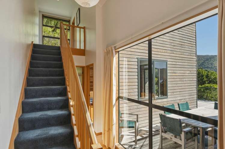 3178 Blackwood Bay Marlborough Sounds_29