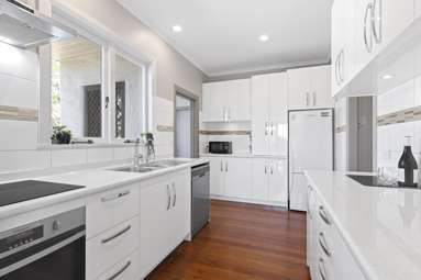 1431 Awhitu Road_2