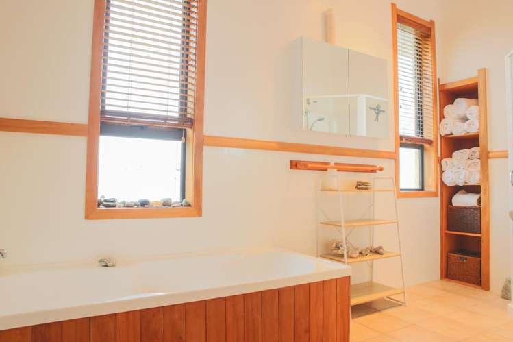 17 Elizabeth Street Bluff_15