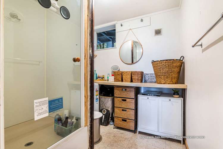 9A Tavern Road Silverdale_17