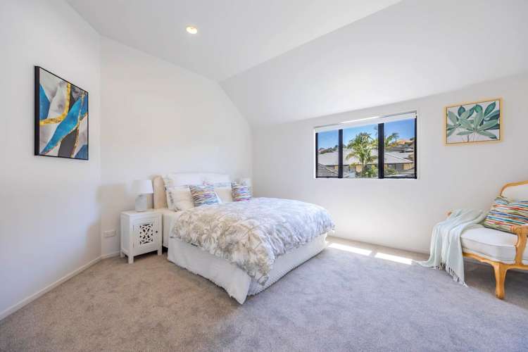 13 Bundoran Way Pinehill_24