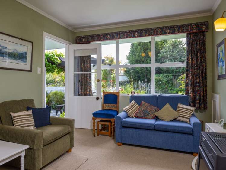 14 Fyffe Street Witherlea_8