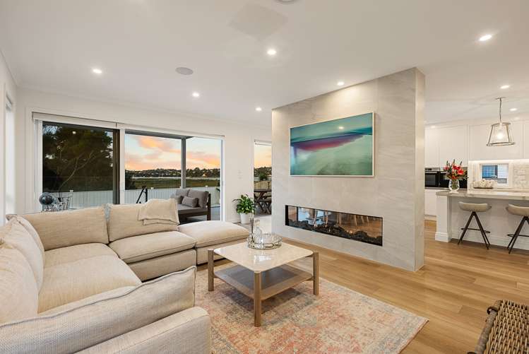 22 Tai Crescent Hobsonville_20