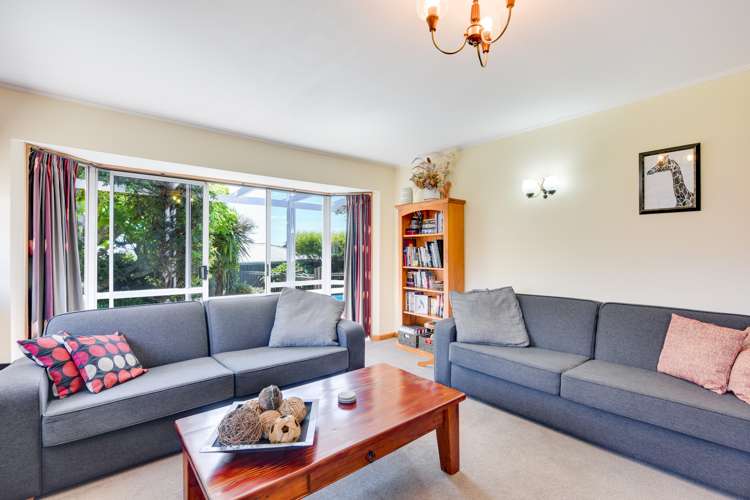 11 Polglase Street Richmond_11