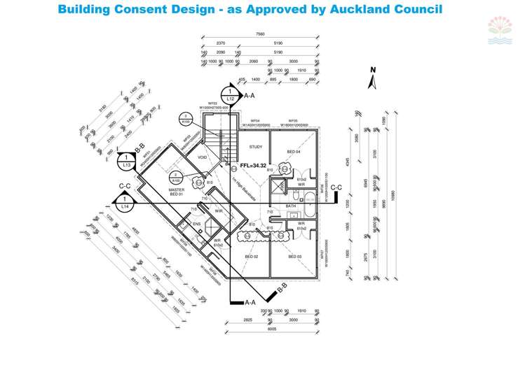 18a Tara Road Henderson_6