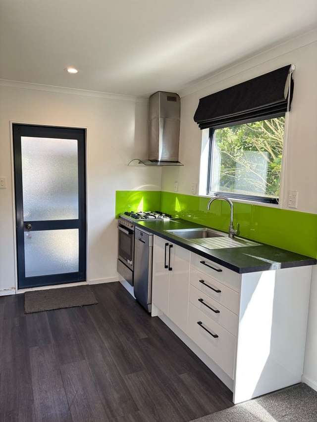 2D Cashmere Avenue Khandallah_1