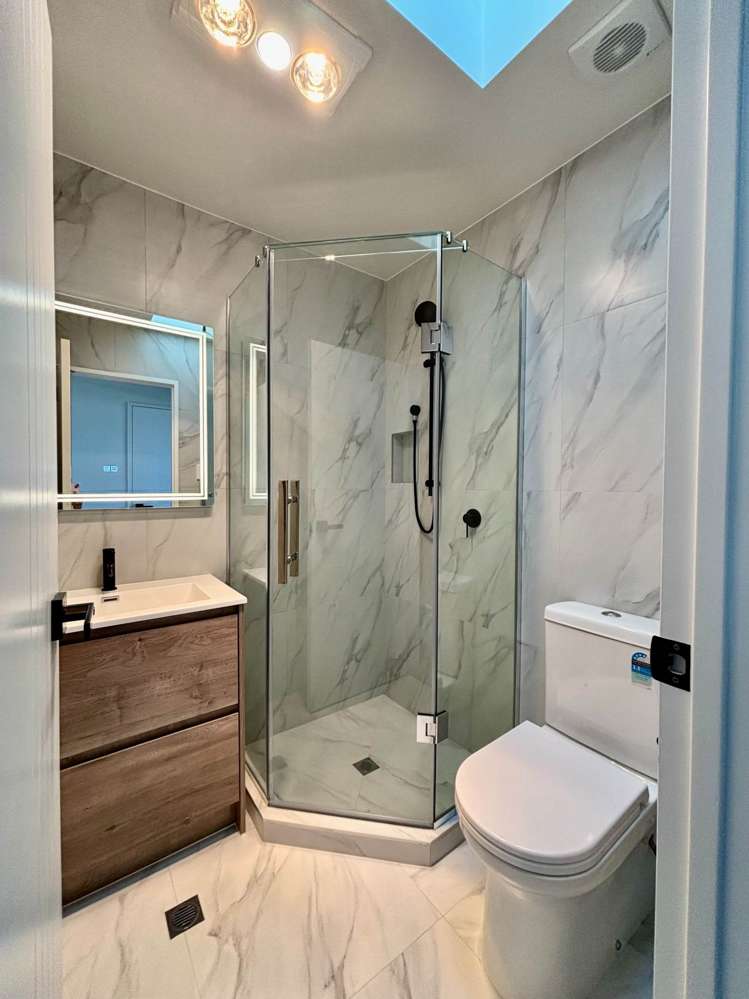 21 Kiato Lane Flat Bush_9